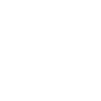 Halloween Sticker