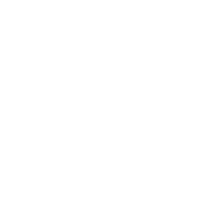Halloween Sticker