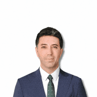 Wolf GIF by aclkonsultan