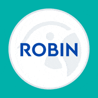 Team Spirit Travel GIF by ROBINSON – Share the moment