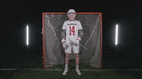 Luke Grayum