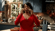 the voice barton GIF by The Soul Man