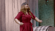 Deep Breath Madea GIF by BET Plus