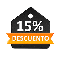 Posgrado Tecnologica Sticker by Tecnológica del oriente