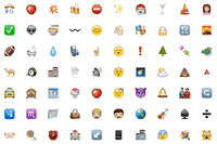 emoji GIF by Product Hunt
