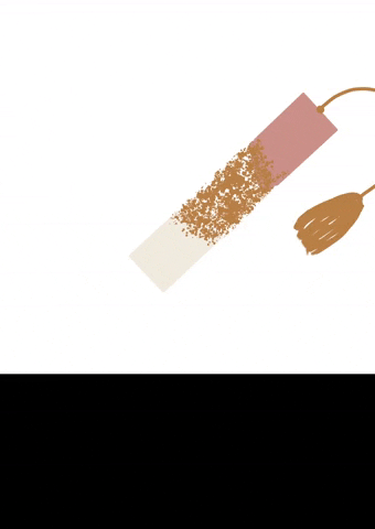 artcoffeeandsoul  GIF