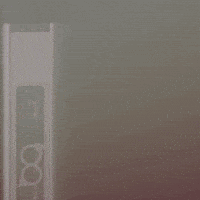 8Th GIF by Exclusive Michigan