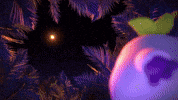 Animation 3D GIF by Magic Eden