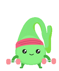 Doctor Diet Sticker by nerdbugs