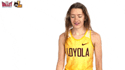 The Valley Mvc GIF by Missouri Valley Conference