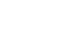 Type Stock Sticker