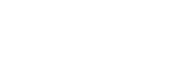 Backinstock Sticker by jwarineasy
