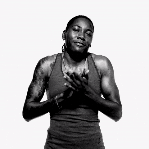 Just Do It Sport GIF by Nike