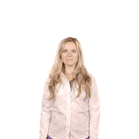 Boodschappen Bestellen Sticker by Jumbo