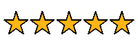 Grand Theft Auto Stars Sticker by Rockstar Games