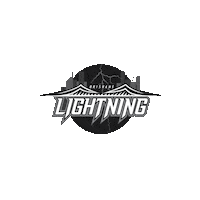 Sport Hockey Sticker by BrisbaneLightningHockey