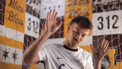 GIF by LoyolaRamblers
