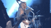 Maren Morris Cma Fest GIF by CMA Fest: The Music Event of Summer