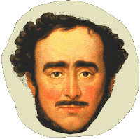 grofszisz egyetem corvinus szakkoli szechenyi Sticker