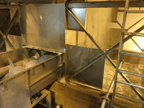 ingovalgma giphyupload ingovalgma GIF