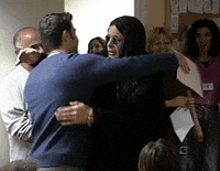 ozzy osbourne conan25 GIF by Team Coco