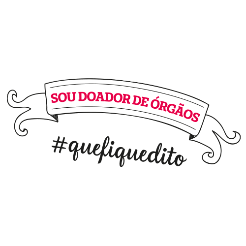 unimedvx giphyupload unimed unimedvitoria doeórgãos Sticker