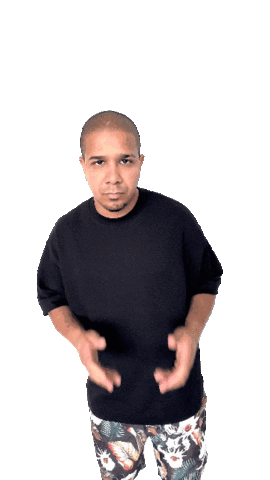 sketchieentgroup giphyupload swipe up up swipe Sticker