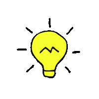 swipe up Sticker by Precision Nutrition