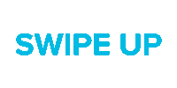 swipe up Sticker by Precision Nutrition