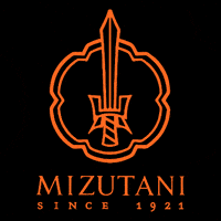 Friseur Schere GIF by MizutaniEurope