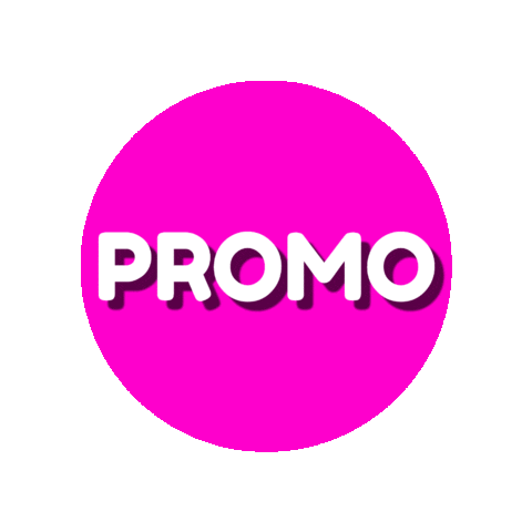 Pink Instagram Sticker