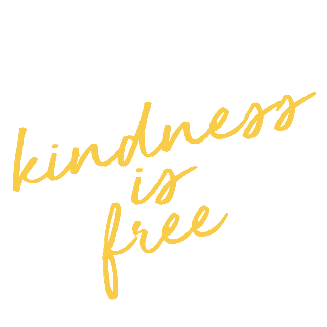 Harry Styles Love Sticker