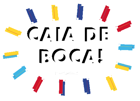 makeup lipstick Sticker by MAC Cosmetics Brasil