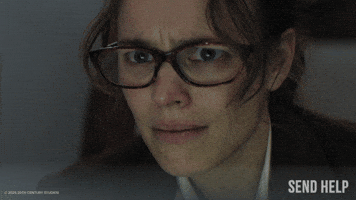 Rachel Mcadams What GIF by 20th Century Studios