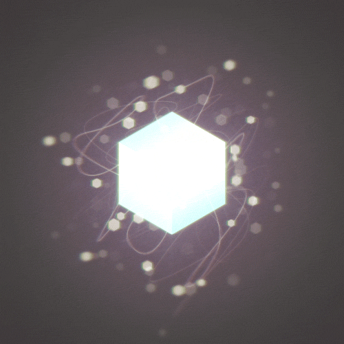 cool GIF