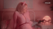 GIF by SLUTEVER