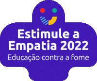 School Share Sticker by Edify Education