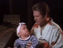 The Beach Boys GIF
