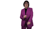 Nu Newton Dance GIF by Newton University