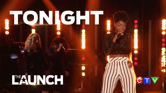 the launch GIF by CTV