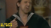 chavo del 8 GIF by Grupo Chespirito