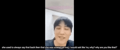 kpoopshiz giphyupload GIF