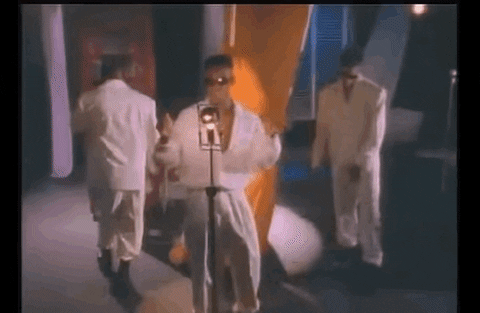 Stay Rb GIF by Jodeci