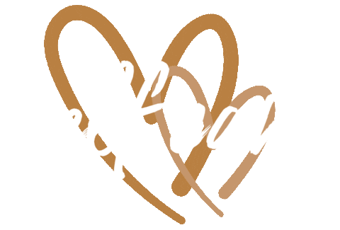 Self Care Sticker by Luminesque