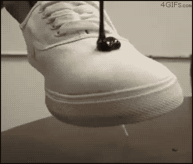 syrup GIF