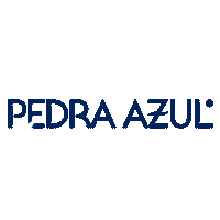 aguapedraazul water agua capixaba espirito santo Sticker