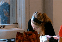 1x06 GIF by The Hills