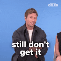 Sydney Sweeney Thirst Tweets GIF by BuzzFeed