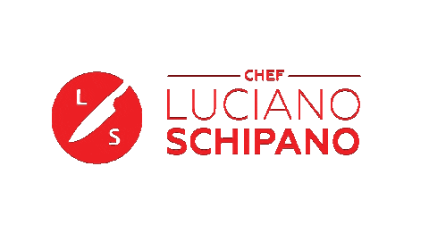 Sticker by ChefLuciano