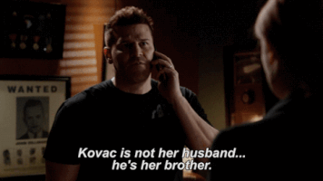 bonesfinale GIF by Bones